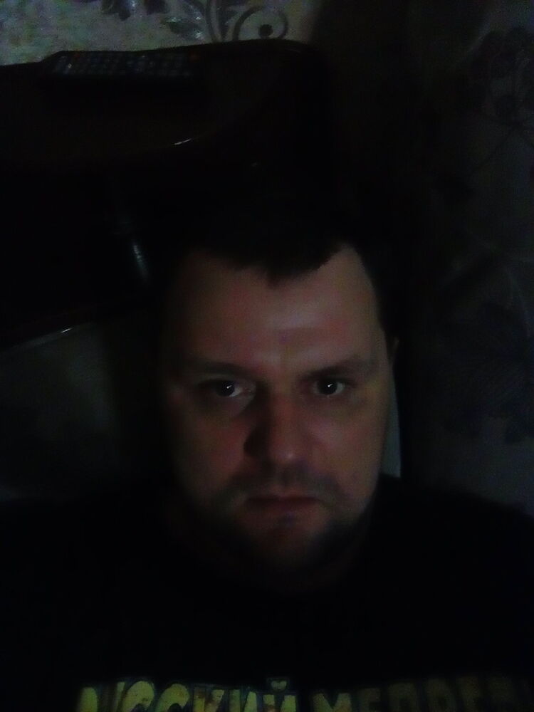 ���������� ��������, ���� ������� Andrei, 42 ����, ������������ ��� ������, ����� � ���������, c�������� ���������