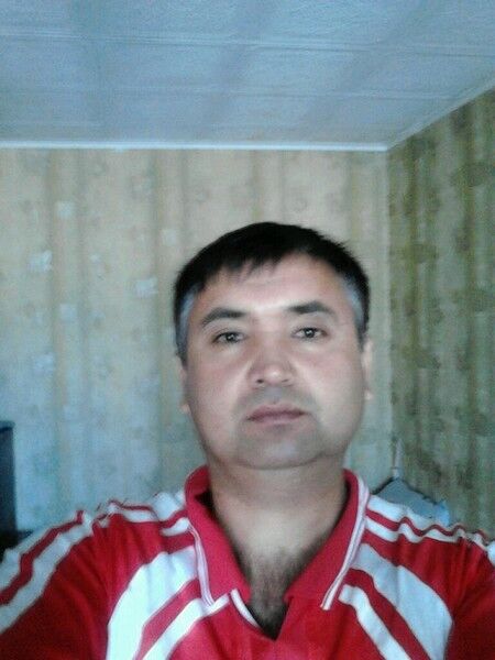  -,   , 53 ,   