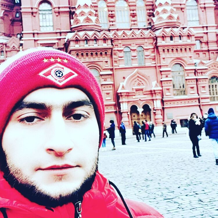 ���������� �����-���������, ���� ������� ����, 30 ���, ������������ ��� ������, ����� � ���������, c�������� ���������