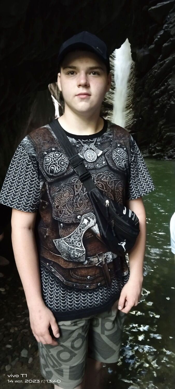  ,   , 20 ,   ,   