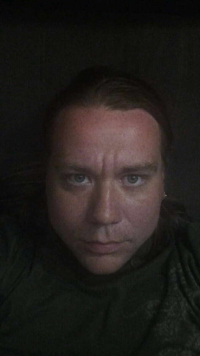  20226271  , 44 ,    