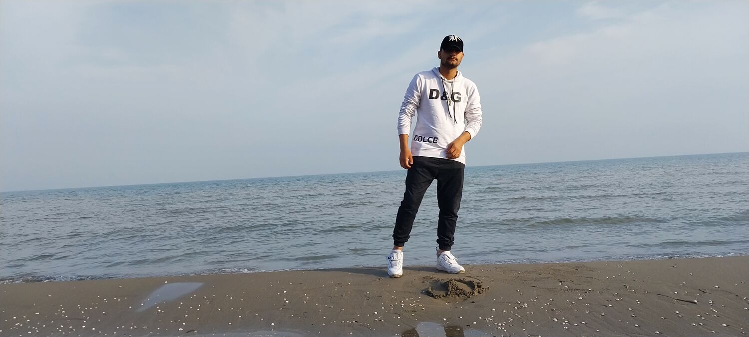 ���� 35776211 ����� Iran, 23 ����, ���� ���������� � ������