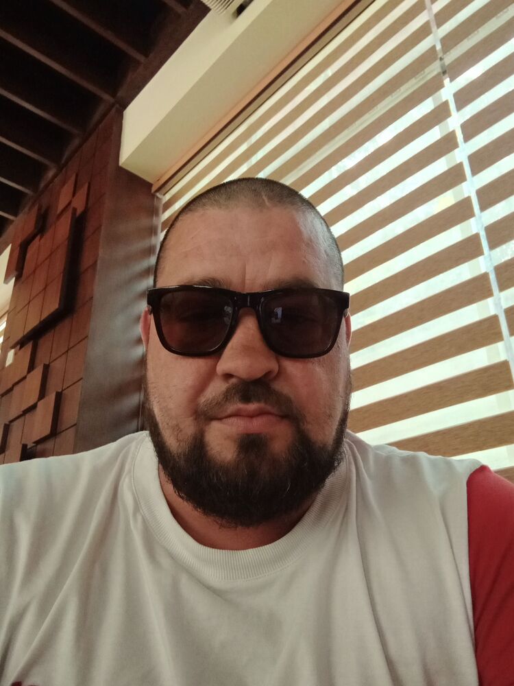  ,   , 44 ,     , 