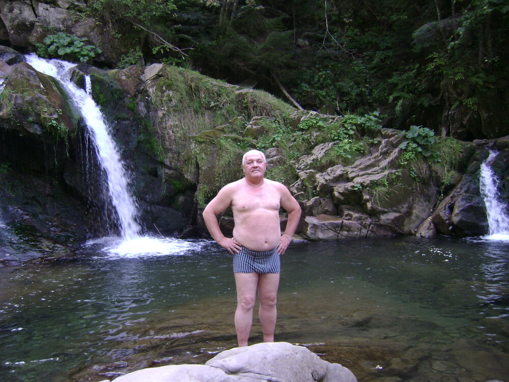  ,   , 61 ,   ,   