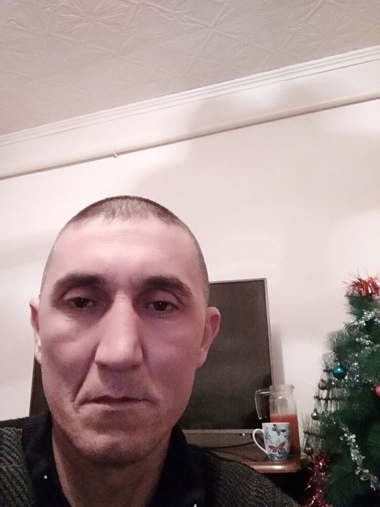 ���������� ������, ���� ������� ������, 47 ���, ������������ ��� ������, ����� � ���������, c�������� ���������