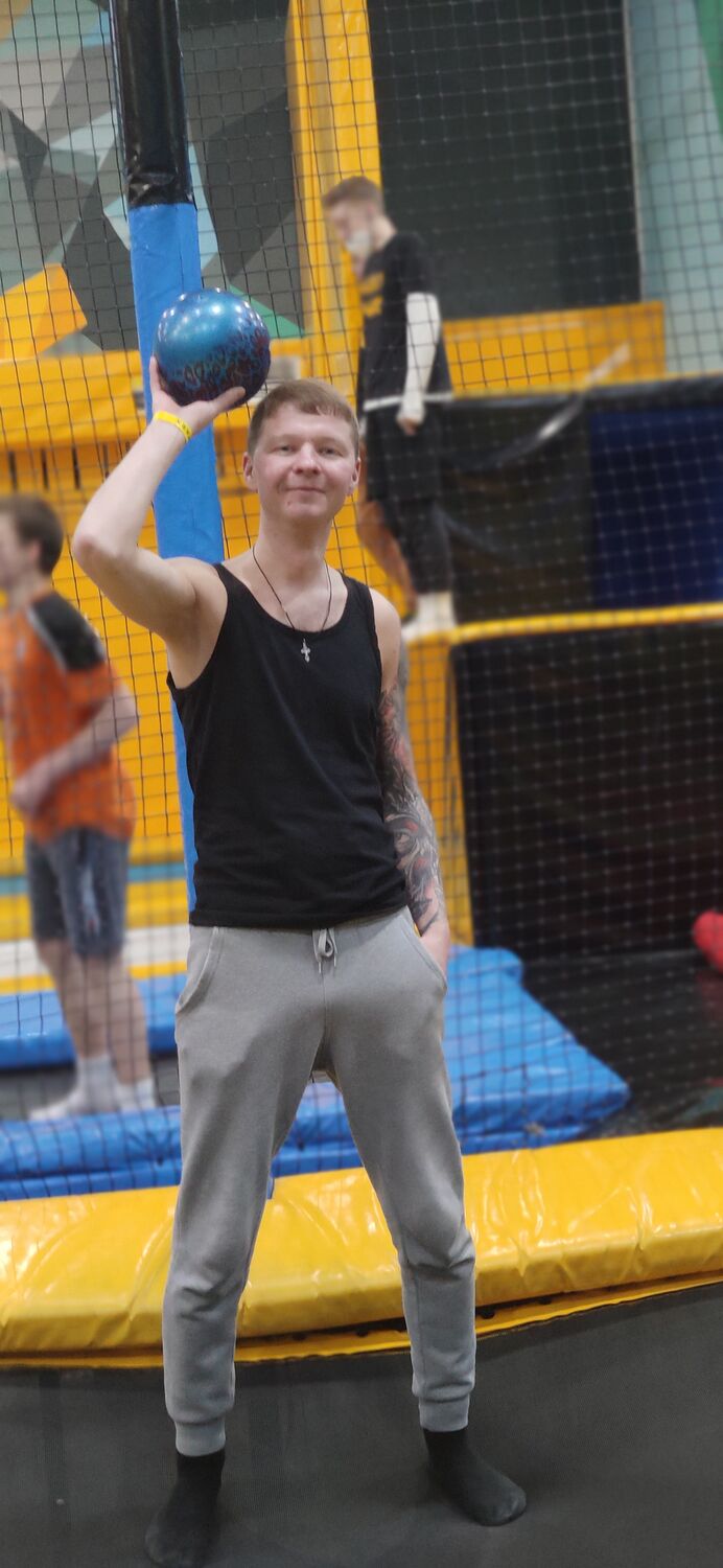 ���������� �����, ���� ������� �����, 39 ���, ������������ ��� ������, ����� � ���������, c�������� ���������