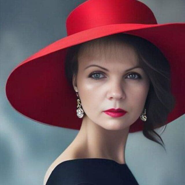 ���������� �������, ���� ������� �������, 48 ���, ������������ ��� c�������� ���������