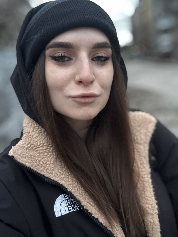 ���������� �����, ���� ������� �����, 23 ����, ������������ ��� ���������