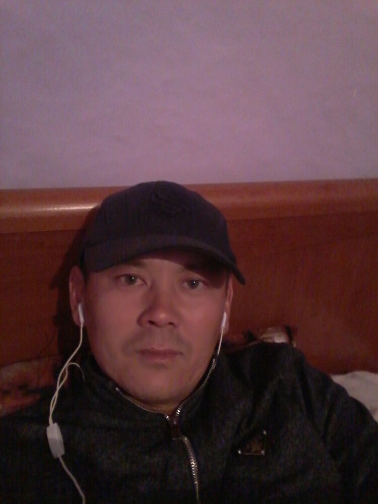 ,   , 42 ,  