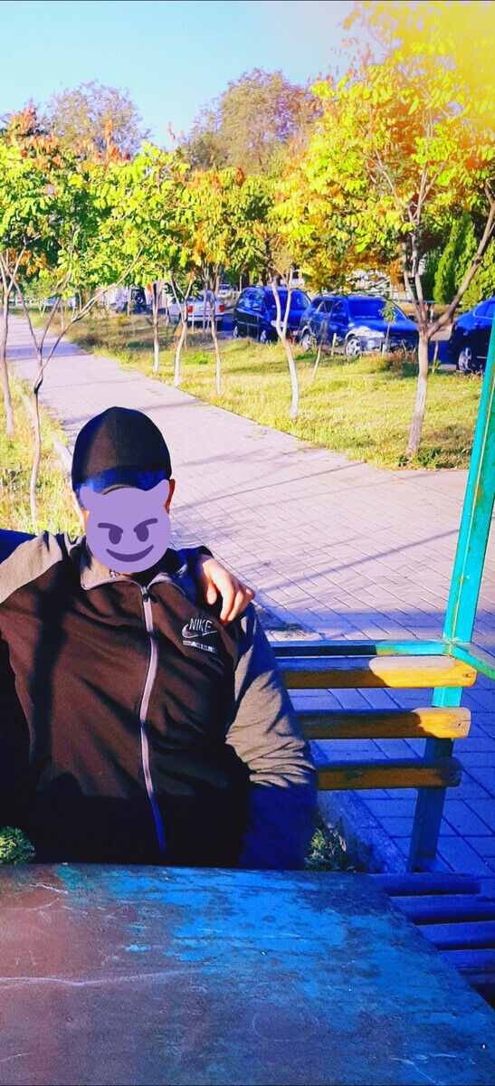 ���� 21530111 ����� Dav, 24 ����, ���� ���������� � �������