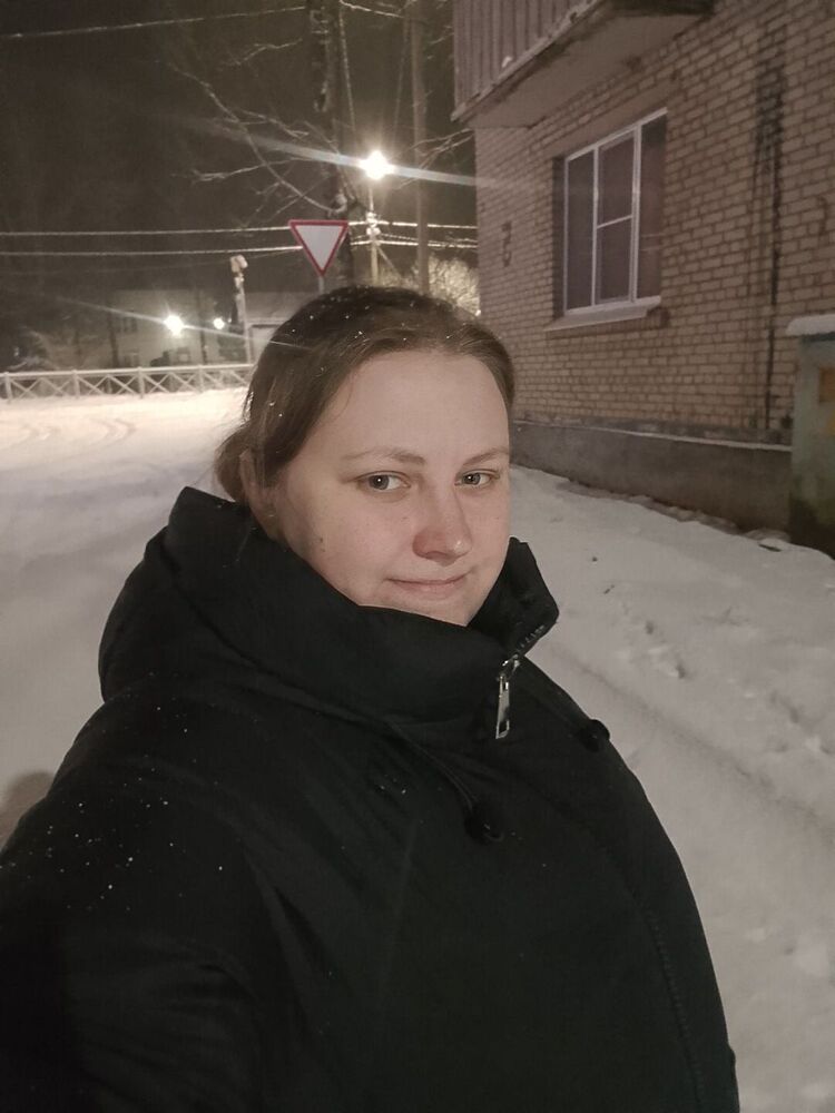 ���������� ������, ���� ������� Nina, 27 ���, ������������ ��� ������, ����� � ���������