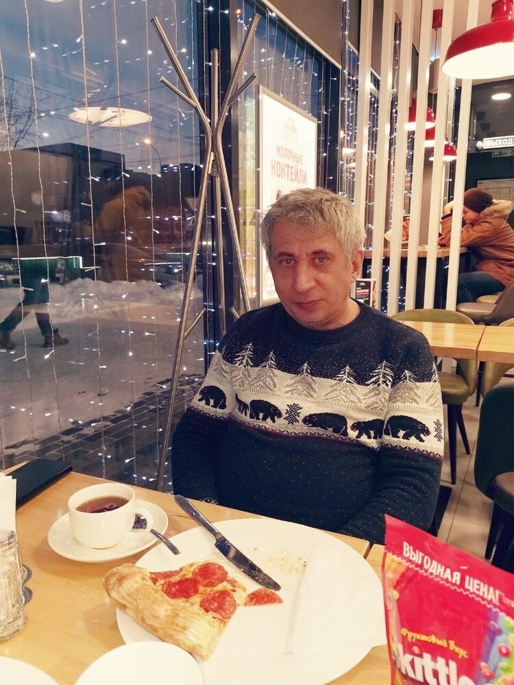  ,   , 54 ,   ,   , c , 