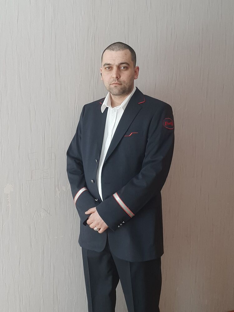 ���� 27039171 ������� ���������, 34 ����, ���� ���������� � ��������������