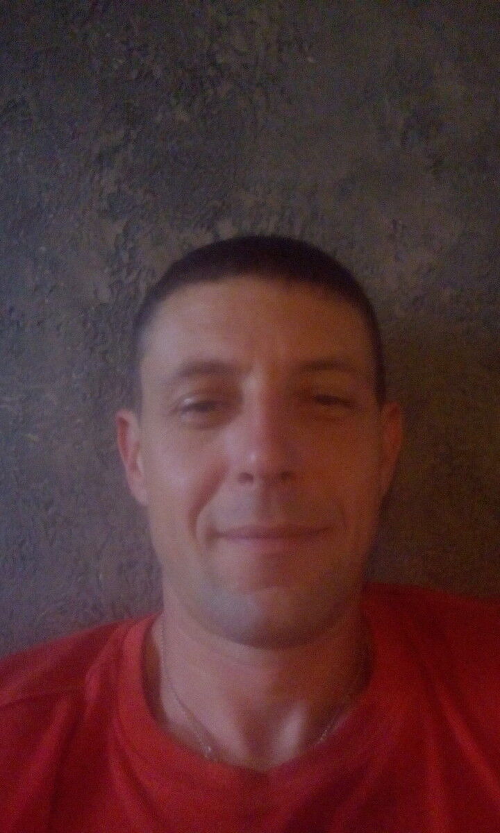 ���� 17119831 ������� ����, 43 ����, ���� ���������� � ��������