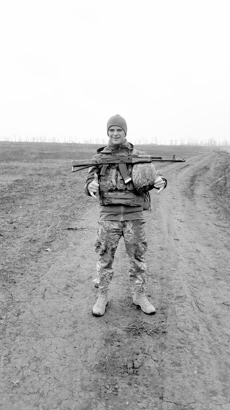 ���������� ����, ���� ������� Yura, 29 ���, ������������ ��� ������, ����� � ���������