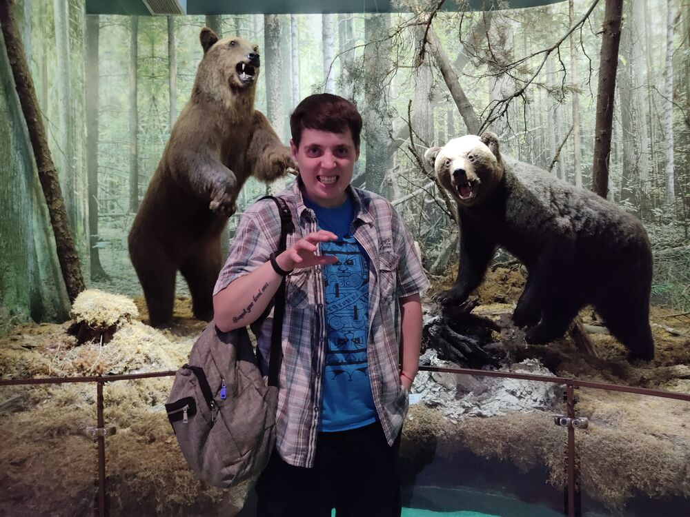 ���������� �����, ���� ������� Kindik, 35 ���, ������������ ��� ������, ���������