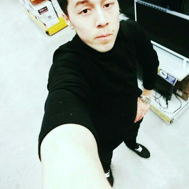 ���������� �����-���������, ���� ������� Ogabek, 28 ���, ������������ ��� ������, ����� � ���������