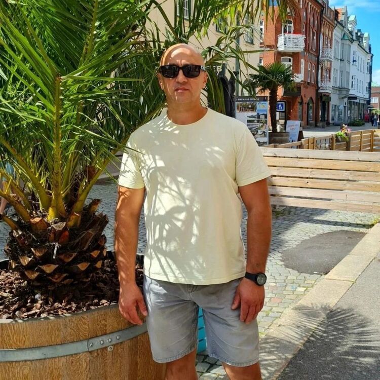 ���� 54661281 ������� FRG, 51 ���, ���� ���������� � ��������