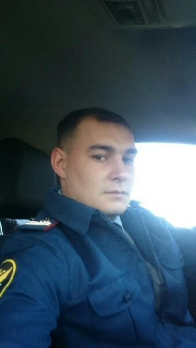  27276101  , 31 ,    