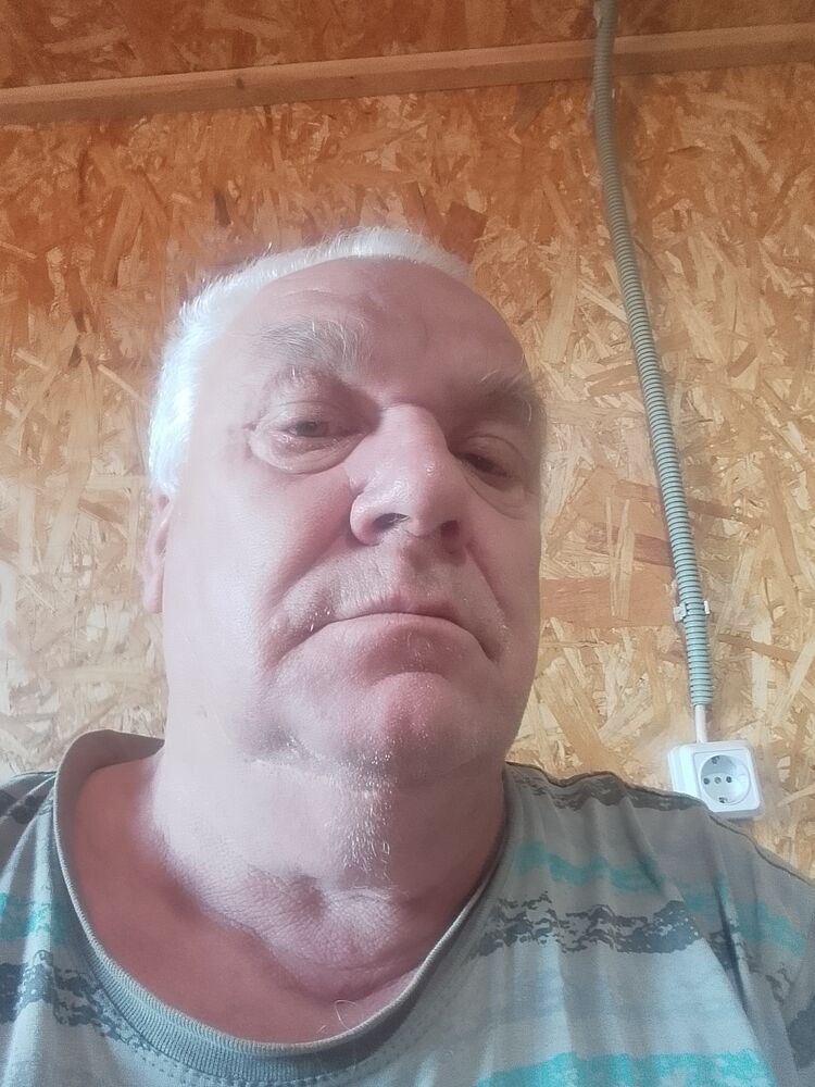 ���������� �����-���������, ���� ������� ������, 66 ���, ������������ ��� c�������� ���������