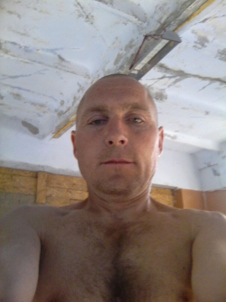  10782511  , 44 ,    