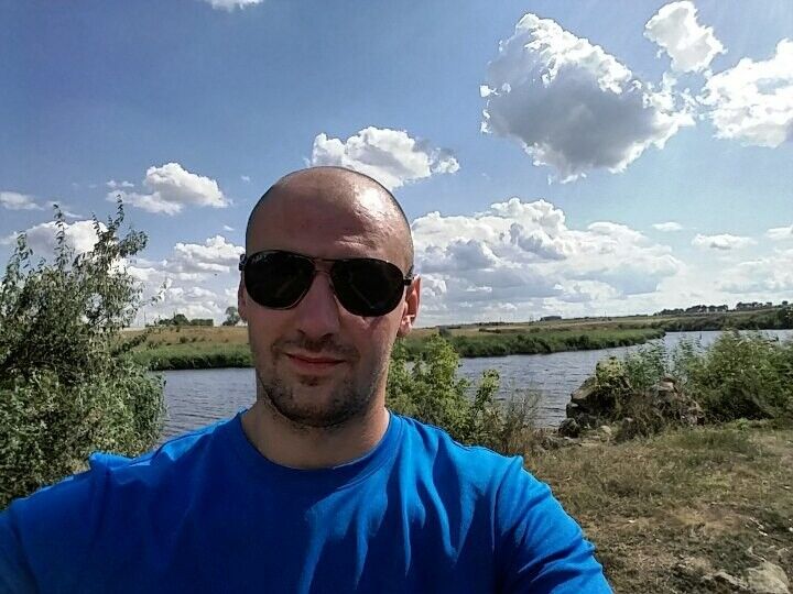 ���� 11763991 ������� ������, 42 ����, ���� ���������� � �����