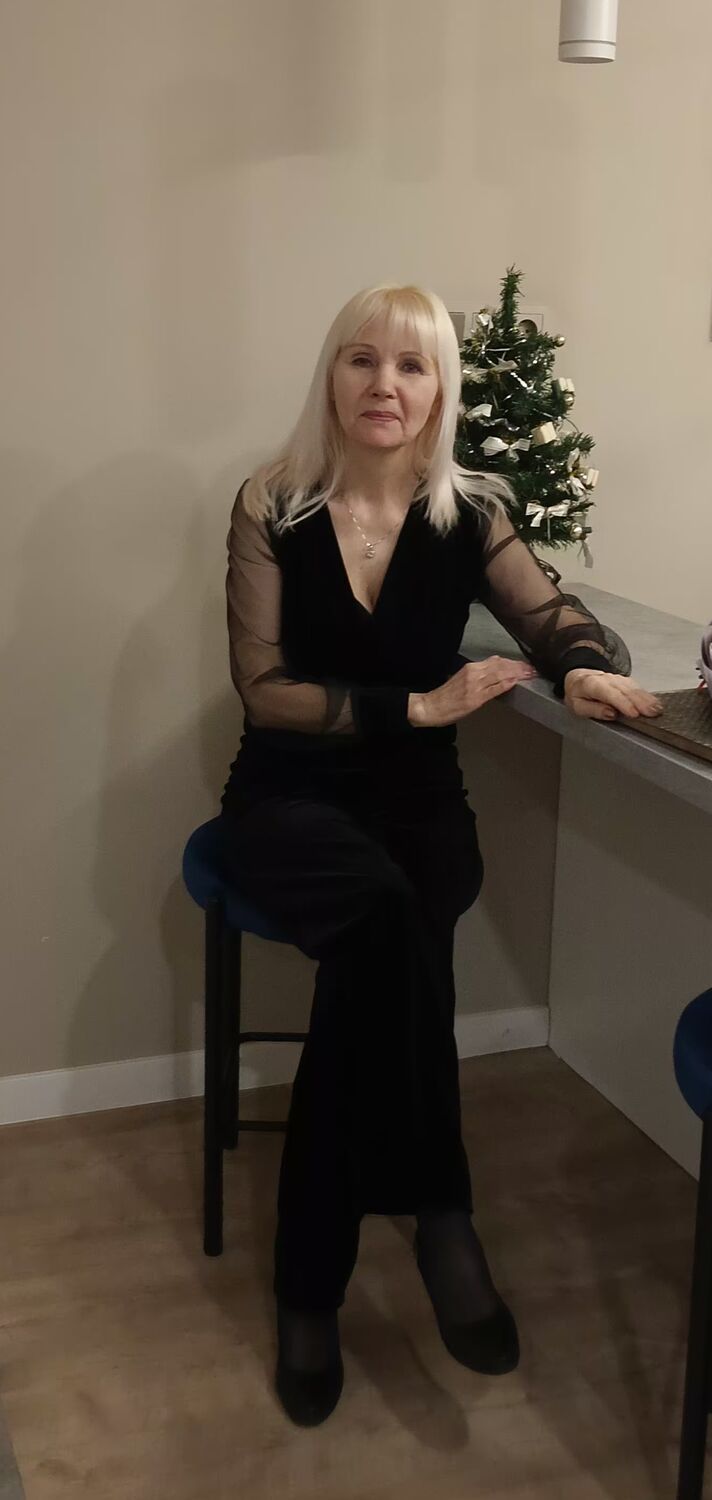 ���������� �����, ���� ������� �����, 63 ����, ������������ ��� ����� � ���������, ���������