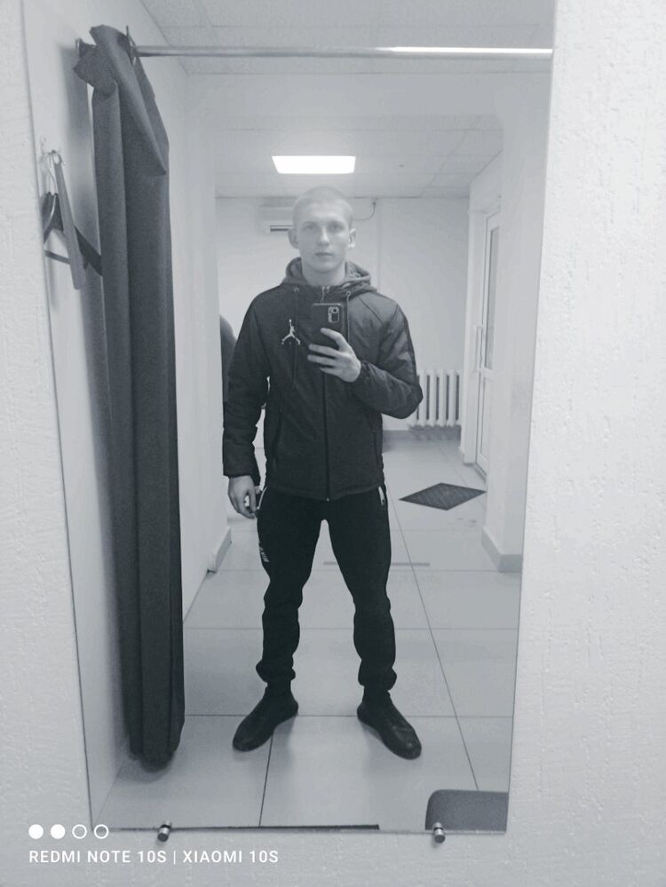  30269231  , 25 ,    