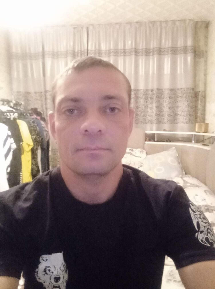  38487371  , 36 ,    