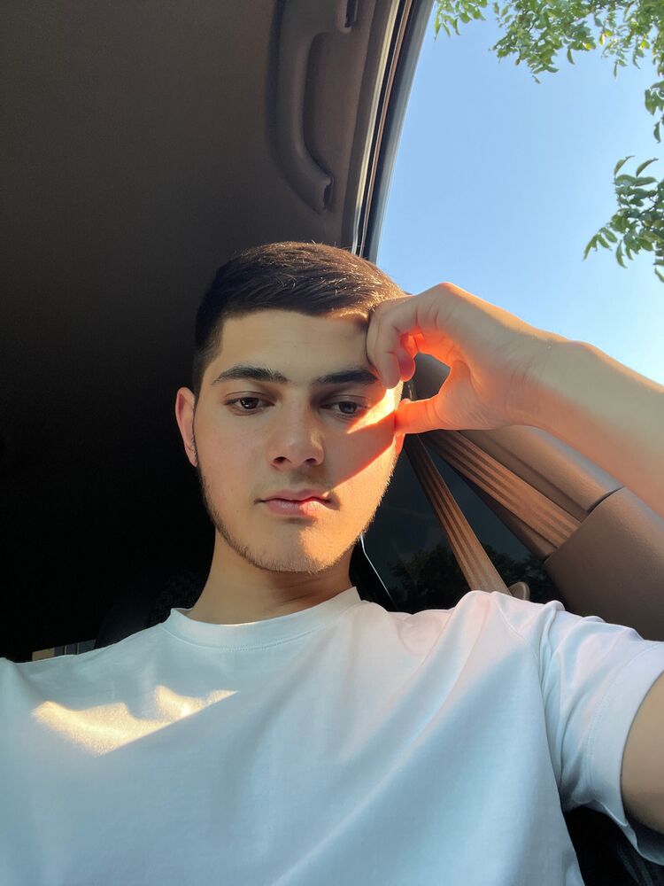 ���������� ���������, ���� ����� ������, 22 ����, ������������ ��� ������, ����� � ���������