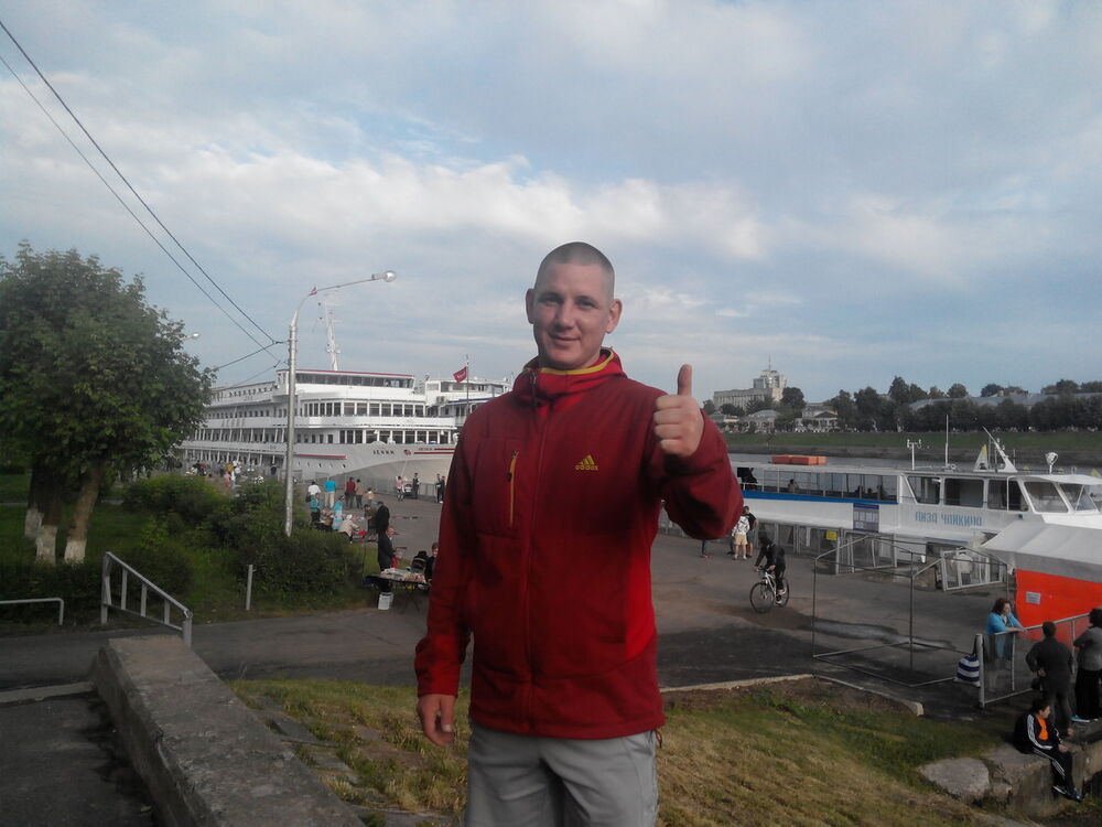 ���������� �������, ���� ������� �����, 36 ���, ������������ ��� ������, ���������