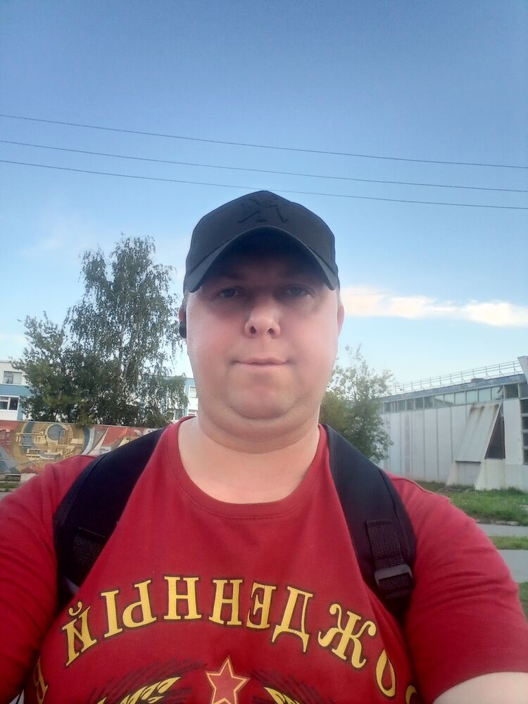  ,   , 43 ,     , c 