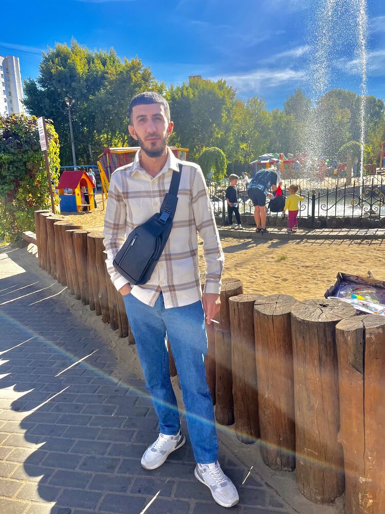 ���� 46454501 ������� Anar, 29 ���, ���� ���������� � ����