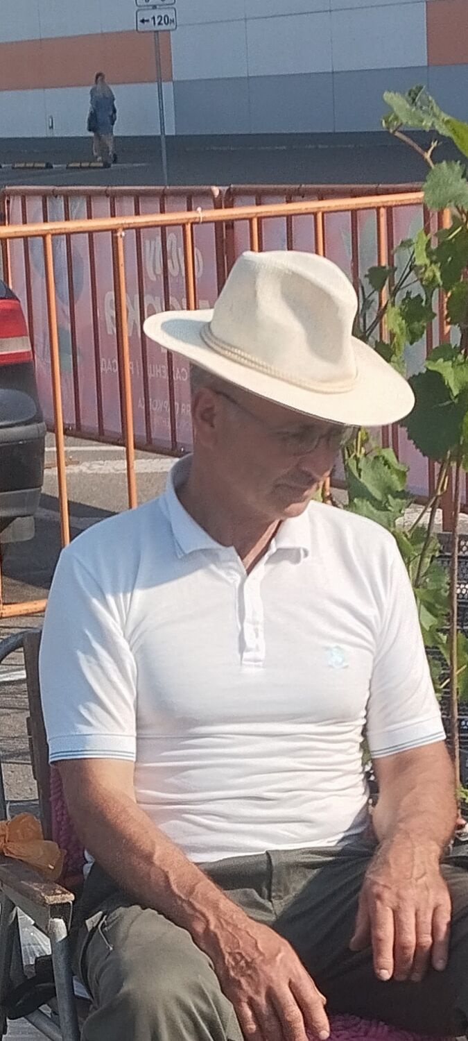 ���� 54661321 ������� ������, 50 ���, ���� ���������� � ������