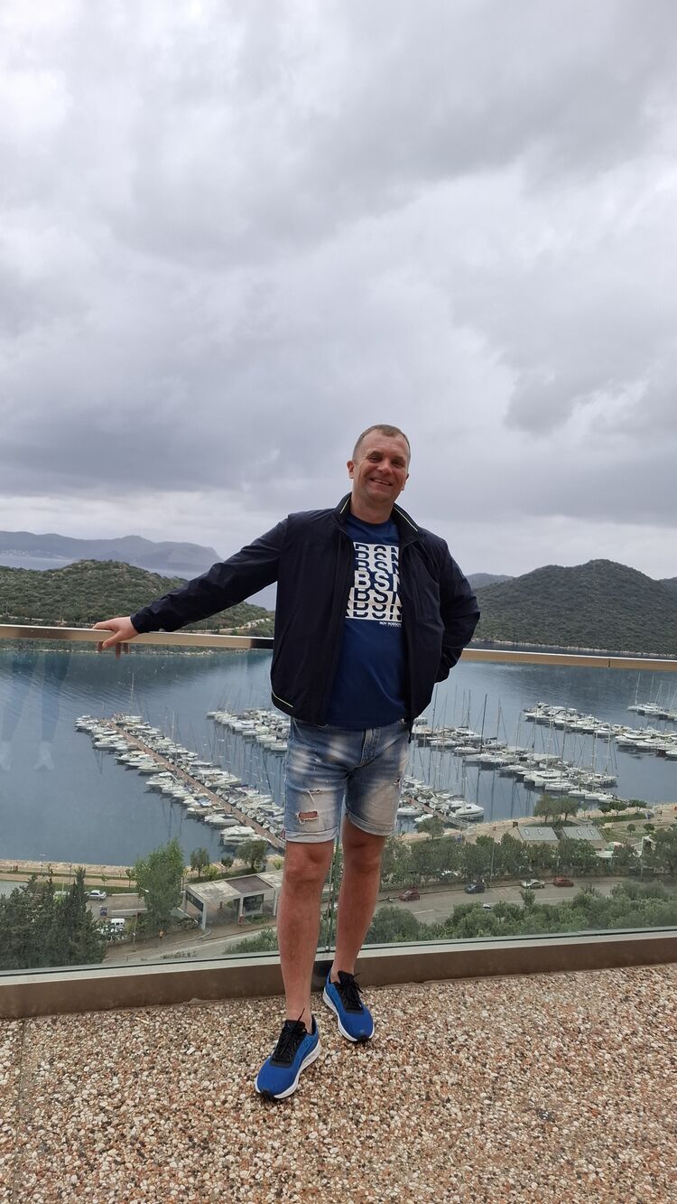 ���� 55648791 ������� ������, 46 ���, ���� ���������� � ������������