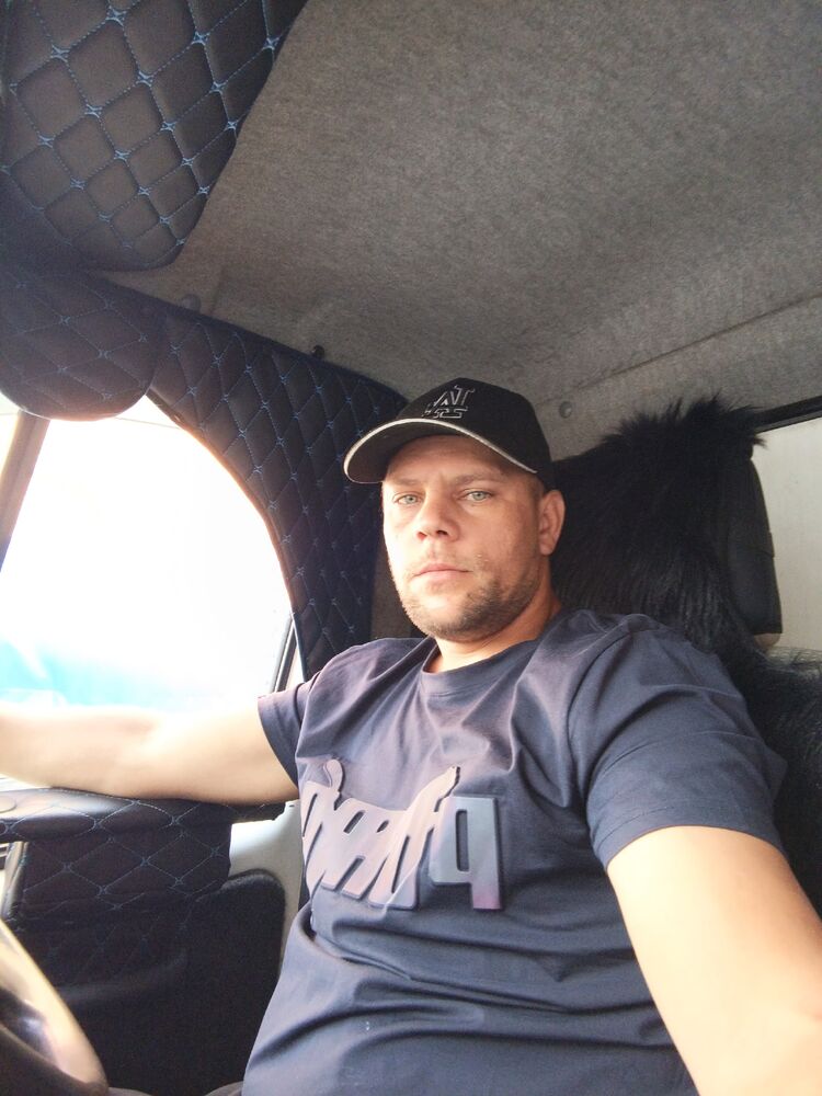 ���� 56211451 ������� ���������, 34 ����, ���� ���������� � ��������