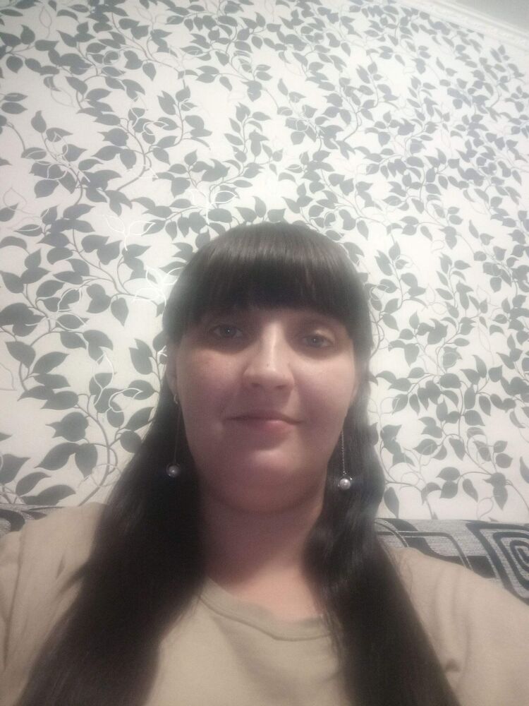 ���� 55892641 ������� �����, 33 ����, ���� ���������� � �����