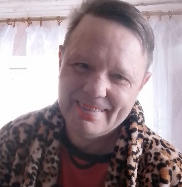 ���� 55496271 ������� ������, 49 ���, ���� ���������� � ������