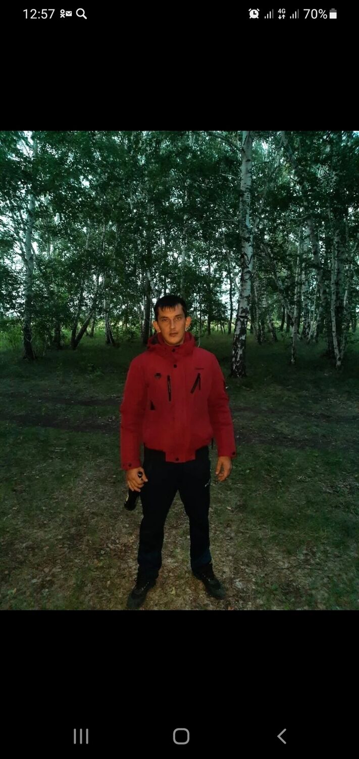 ,   , 31 ,   ,   , 