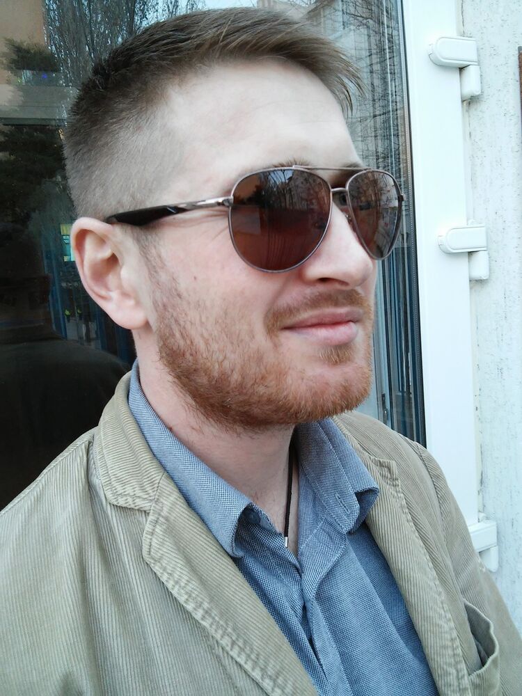  ,   Mr_Chuk, 41 ,   ,   , c 