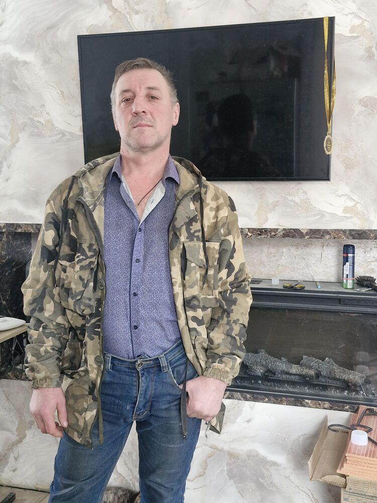 ���� 55560001 ������� ��������, 47 ���, ���� ���������� � �������