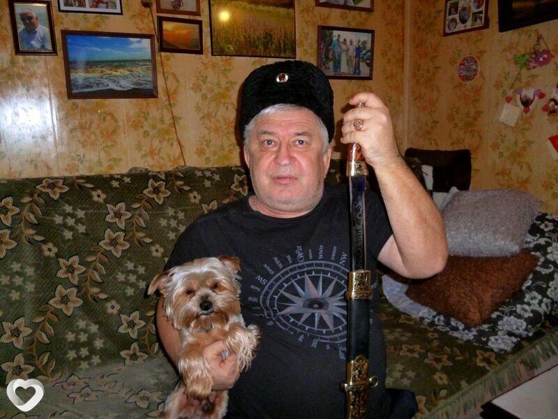  ,   , 65 ,  