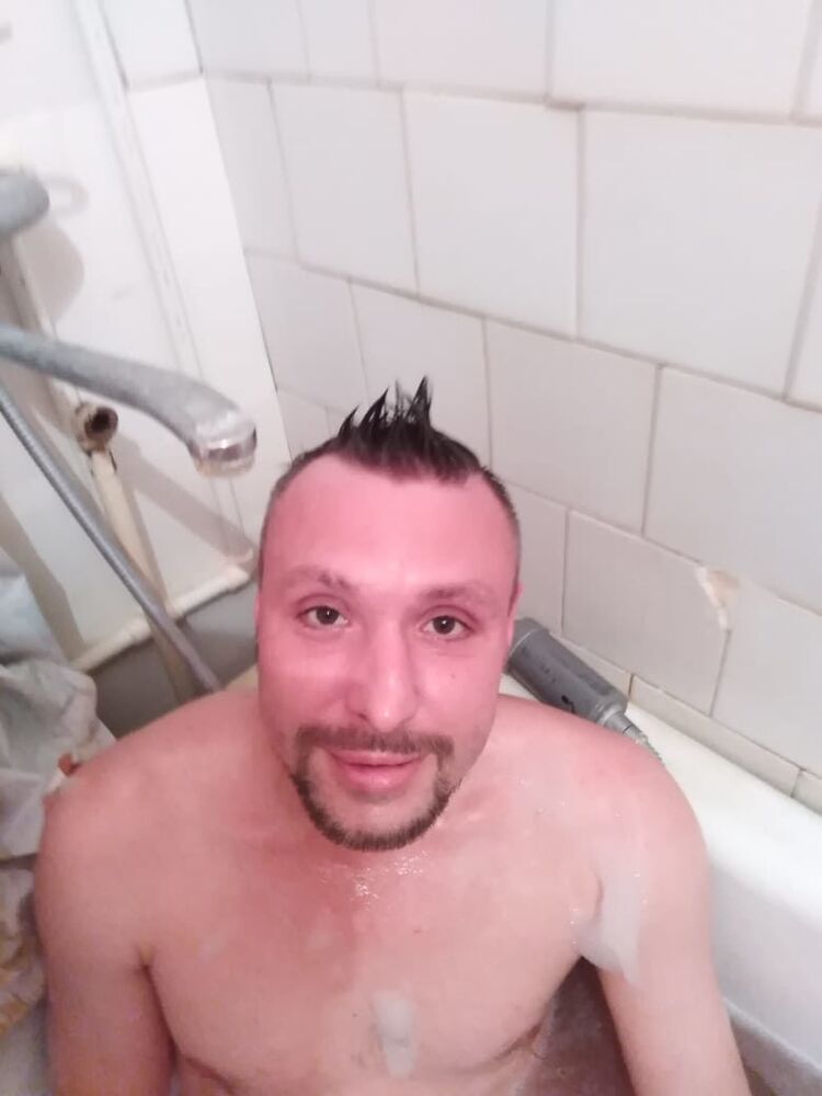  48302461  , 41 ,    