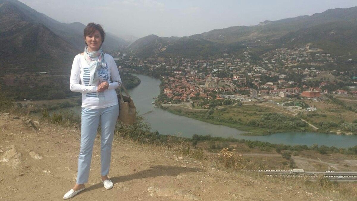 ���������� ���������, ���� ������� �����, 62 ����, ������������ ��� ����� � ���������, c�������� ���������