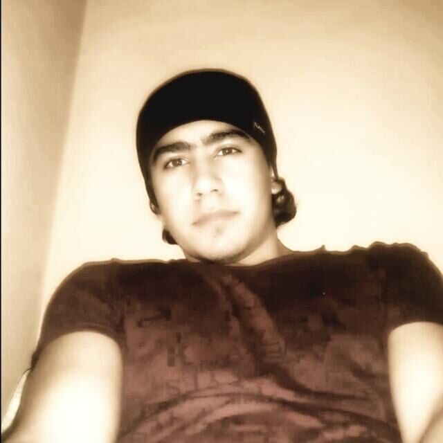  ,   , 24 ,  