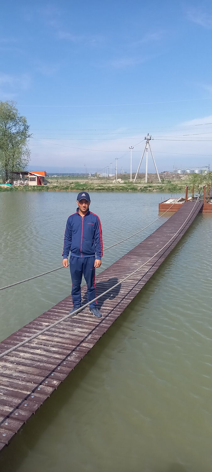 ���������� �������, ���� ������� ��������, 37 ���, ������������ ��� ������, ����� � ���������