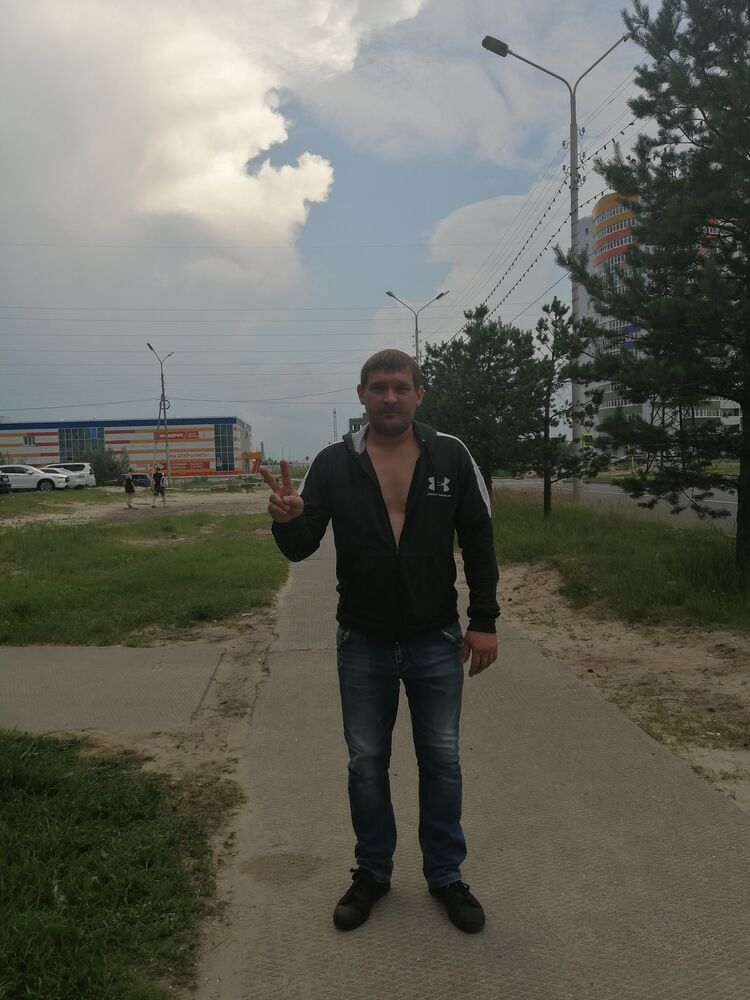  ,   , 41 ,     , c 