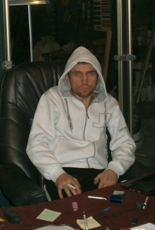  ,   , 48 ,   c 