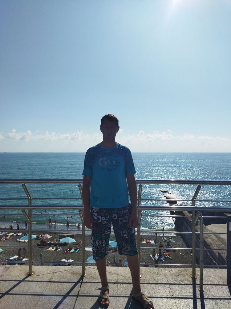 ���������� ���������, ���� ������� ��������, 38 ���, ������������ ��� ������, ����� � ���������, c�������� ���������, ���������