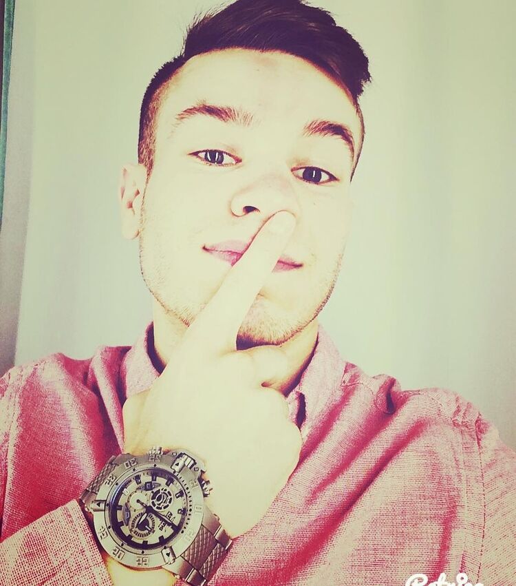  ,   Ruslan, 29 ,   ,   , c 
